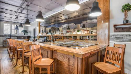 Lakeside Suites - Foto 3