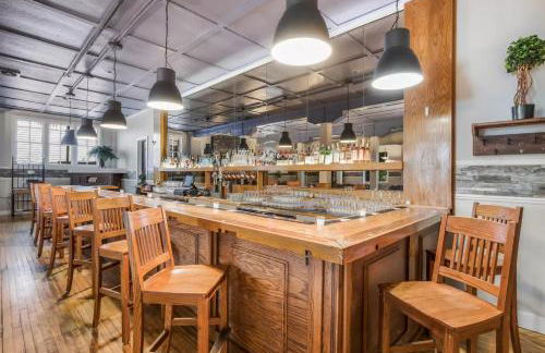 Lakeside Suites - Foto 3