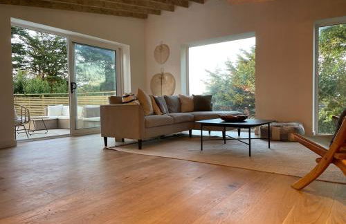 The Pines, by Birch Stays - Photo 13