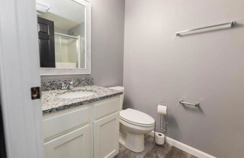 Lady Hoosier Retreat - Foto 11