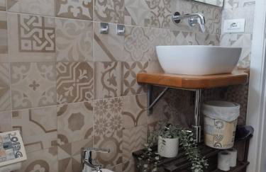 b&b Casa Balai 72 a 100 mt dal mare - Foto 36