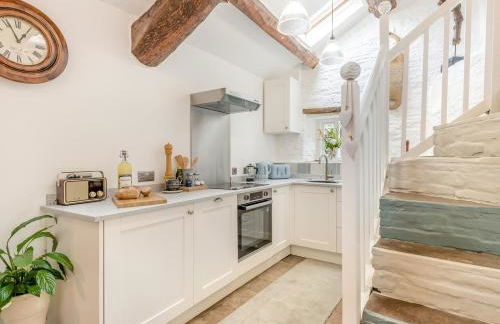 1 Bed in Hereford oc-93134 - Photo 9