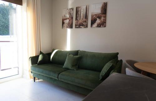 Willa Zieleniec - Foto 51