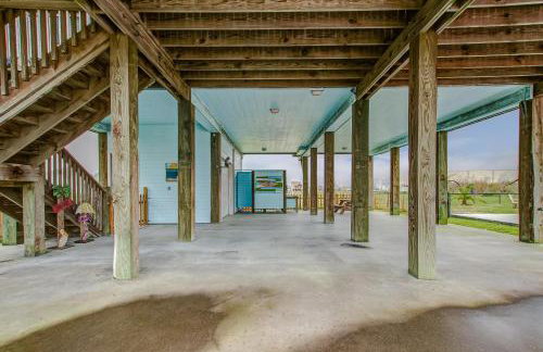 The Bungaleaux - Foto 33