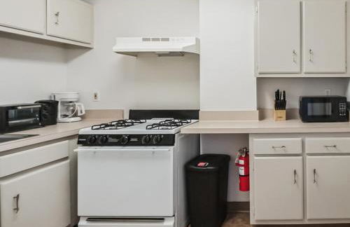 PP 1301 Modern Corporate 2br, pool, Gym - Foto 25