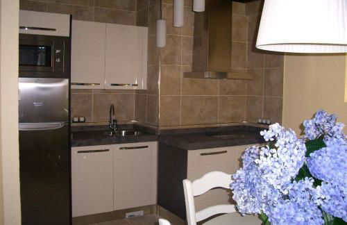 El Pozon De Los Abuelos - Foto 42