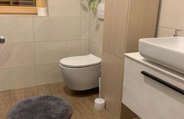 Villa Ljubica with big beautiful garden - Foto 32