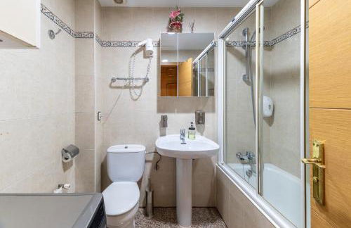 Pensado Para ti - Foto 18