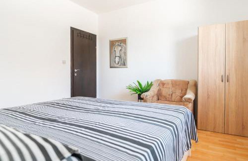 Villa Dalmatina - Foto 77