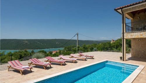 Villa Valente - Foto 5