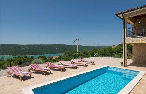 Villa Valente - Foto 5