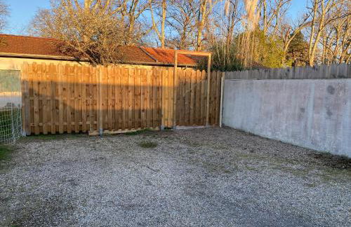 Paisible Studio avec jardin Bassin Arcachon - Foto 29