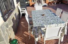 Le Petit Paradis Olivella - Foto 72