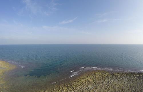 Vilu Suite Mare - Foto 63