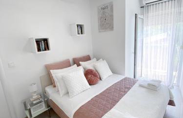 Homey apartment with a view - Foto 11