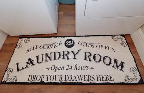 Orange Tree Vacation Home with Private Pool and Spa Near Disney - Photo 20