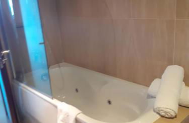 Bahia De La Plata Seafront - Photo 13