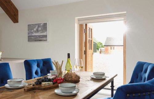 Home Farm Retreat - Photo 52