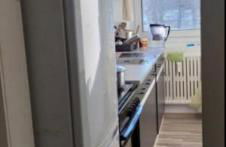 Schöne Wohnung in Dortmund - Foto 18