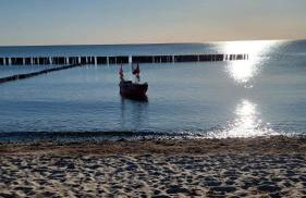 Waldhaus Wiesengrund - Foto 17