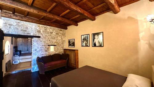 Casa del Viaggiator Cortese - Foto 4