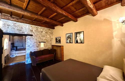 Casa del Viaggiator Cortese - Foto 4