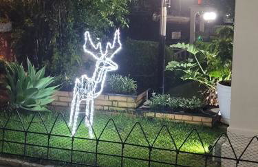 Condomínio Resort na cidade das águas sulfurosas - Foto 9