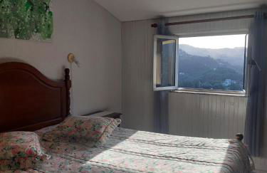 Mélita Guesthouse - Foto 10