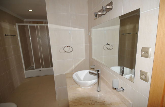 Gold City 3 Bedroom Villa 4 - Foto 20