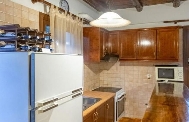 Villa Nineta in Tavronitis - Foto 47