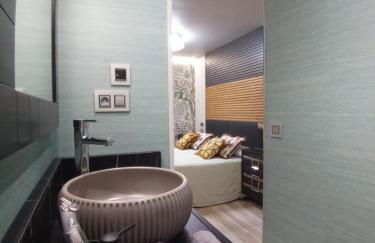 Les casetes de San Lorenzo - Foto 20