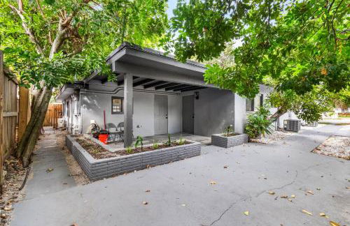 Oasis by Sun Getaway Rentals Fort Lauderdale - Foto 83