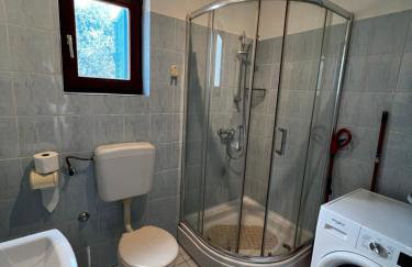 House Klarin - Foto 33