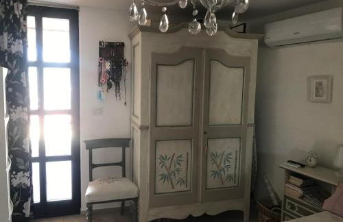 THE SECRET GARDEN - Foto 26