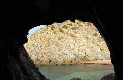 Il Rifugio del vecchio Bandito - Foto 41