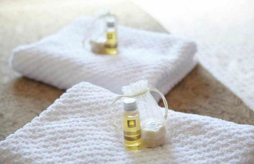 SAGRADA FAMILIA VIEWS Nos preocupa su seguridad - Foto 25