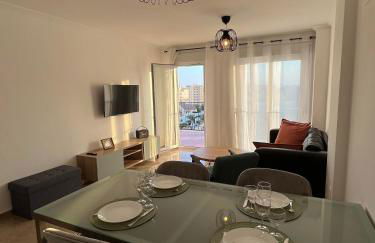 Residence Turiga - Photo 11