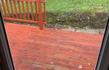 Craigievar Cottage Skelmorlie - Foto 48