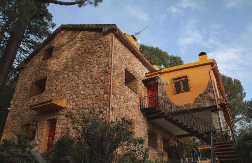 'El Mirador de Sotillo', un Oasis de Confort con Piscina y Jacuzzis - Photo 2