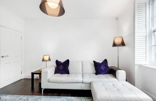 The Bronwen - Foto 9