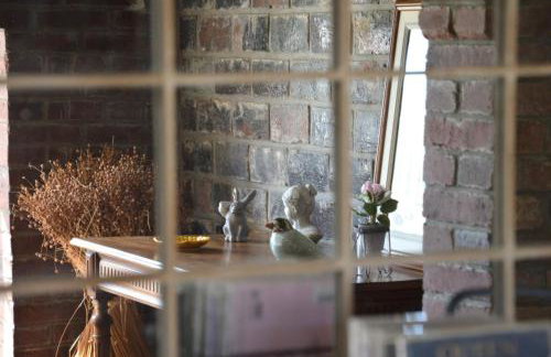 L'Orée des Prés - Gîte familial - 4 étoiles - 8 personnes - Foto 2