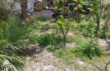 Villa Symphony Sea view - Foto 62