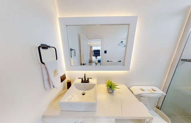 PRAGA APARTMENTS - Foto 12