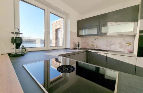 Willkommen ZuhauSee - Foto 8