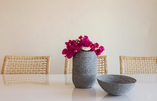 Kissakas Villas - Foto 78