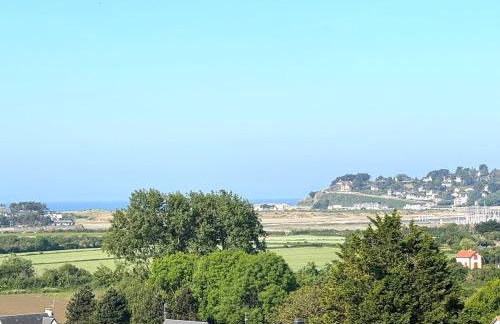 Appartement Le Riva B304 - Foto 29