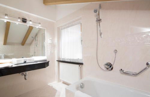 Residence Villa Gran Baita - Foto 23