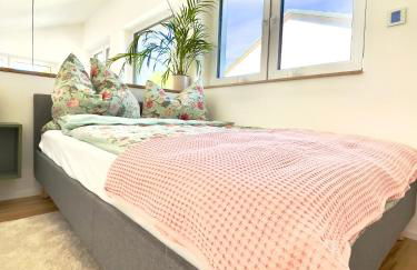 Tiny House Wettelsheim - Foto 20