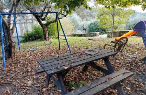 Resort Sabino - Foto 66