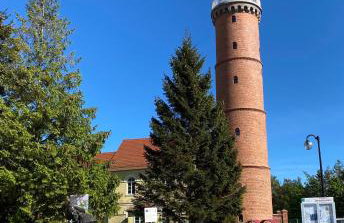 Laurasapartment - Foto 29